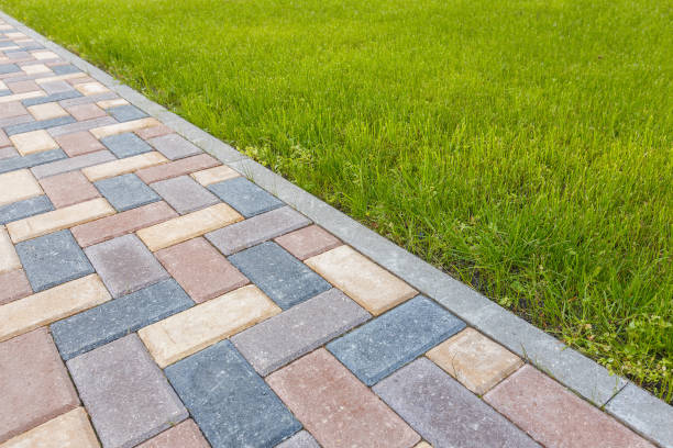 Best Commercial Driveway Paving in Alum Creek, WV